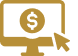 Icon Online Banking