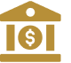 Icon Locations & ATMs