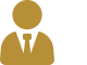 Icon Careers