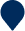 First Financial Bank branch location
