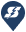 First Financial Bank Shazam